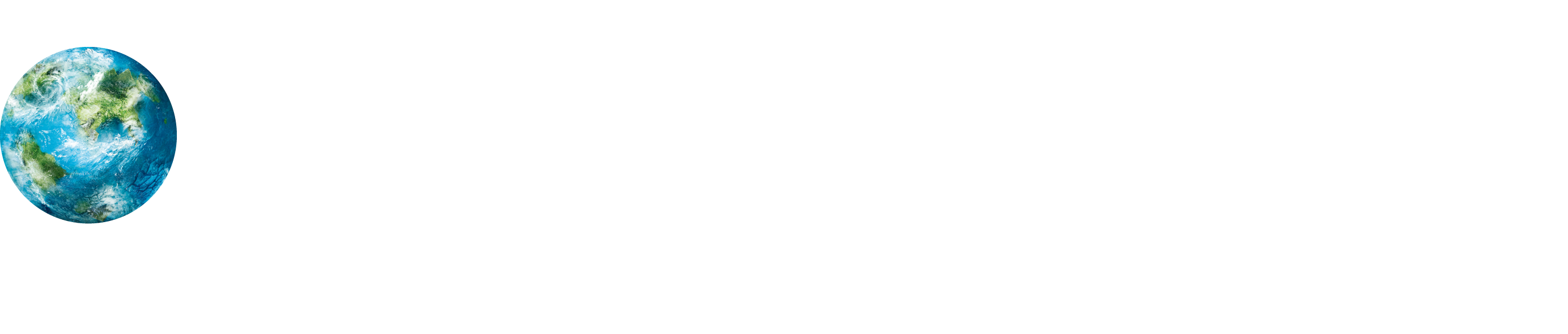 Discovery LOGO
